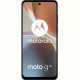 Смартфон Motorola G32 8/256GB Dual Sim Mineral Grey (PAUU0050RS)