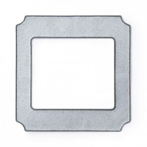 Тканина для чищення Cleaning Pads for WINBOT 920 (W-CC02-2043)