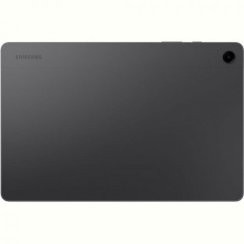 Планшет Samsung Galaxy Tab A9+ SM-X216 4/64GB 5G Graphite (SM-X216BZAASEK)