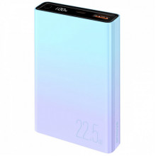 Портативна Батарея Proove Hyper Flux 22.5W 10000mAh gradient