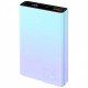 Портативна Батарея Proove Hyper Flux 22.5W 10000mAh gradient Купити в Україні