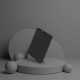 Портативна Батарея Proove Hyper Flux 22.5W 10000mAh gradient Купити в Україні