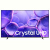 Телевiзор Samsung UE85U8000FUXUA