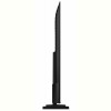 Телевiзор Samsung UE85U8000FUXUA