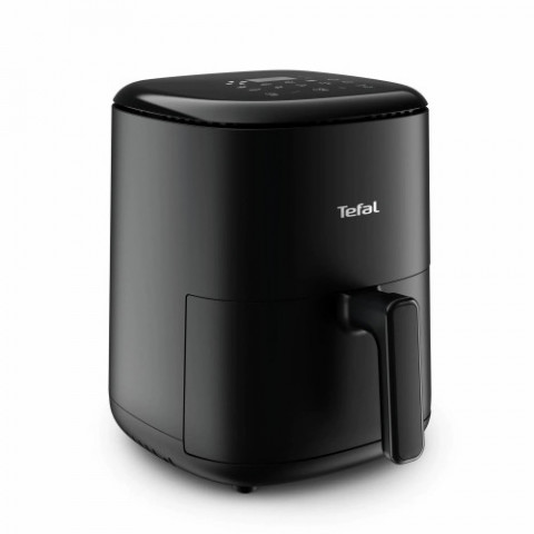 Мультипіч Tefal Easy Fry Compact EY145810