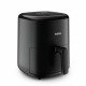 Мультипіч Tefal Easy Fry Compact EY145810