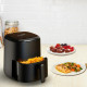 Мультипіч Tefal Easy Fry Compact EY145810