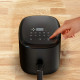 Мультипіч Tefal Easy Fry Compact EY145810