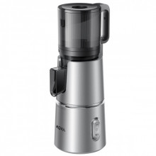 Соковижималка Mova SJ10