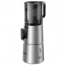 Соковижималка Mova SJ10