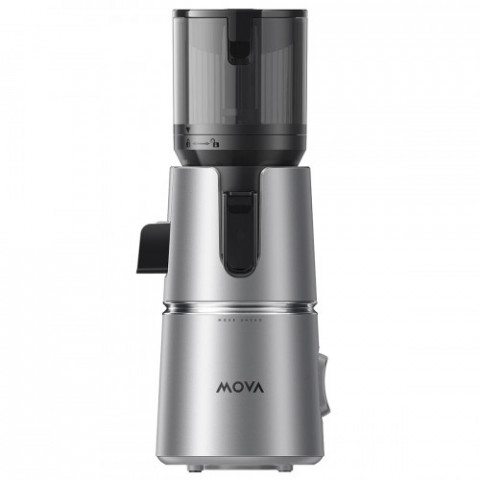 Соковижималка Mova SJ10