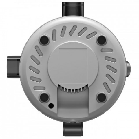 Соковижималка Mova SJ10