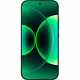 Смартфон Xiaomi 17 12/512GB Venture Green