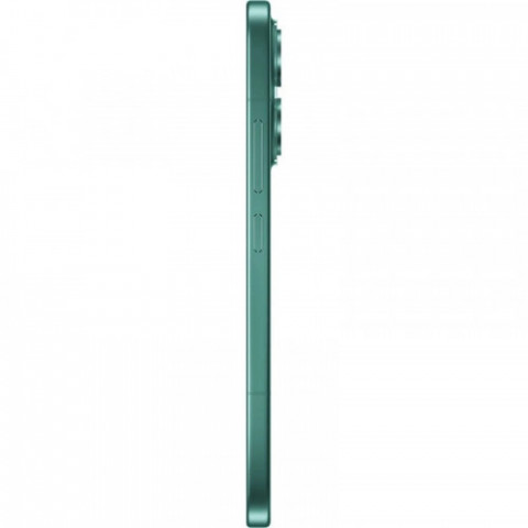 Смартфон Xiaomi 17 12/512GB Venture Green