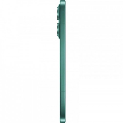 Смартфон Xiaomi 17 12/512GB Venture Green