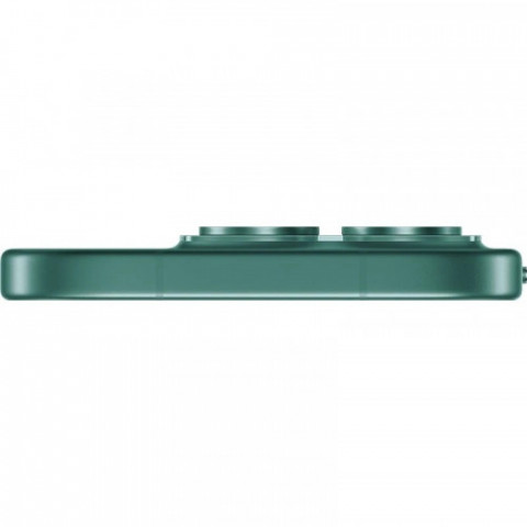 Смартфон Xiaomi 17 12/512GB Venture Green