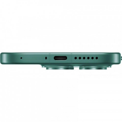Смартфон Xiaomi 17 12/512GB Venture Green