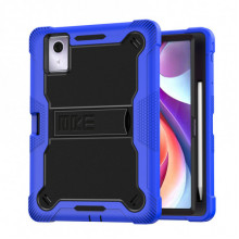 Чохол ArmorStandart Rover для Lenovo Idea Tab Blue (ARM89513)