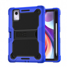 Чохол ArmorStandart Rover для Lenovo Idea Tab Blue (ARM89513)