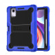 Чохол ArmorStandart Rover для Lenovo Idea Tab Blue (ARM89513)