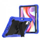 Чохол ArmorStandart Rover для Lenovo Idea Tab Blue (ARM89513)