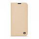 Чохол-книжка ArmorStandart OneFold Case для Realme Note 70 4G Gold (ARM88787)