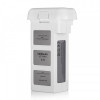 Акумулятор PowerPlant DJI Phantom 2 5200mAh (CB970278)