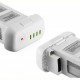 Акумулятор PowerPlant DJI Phantom 2 5200mAh (CB970278)