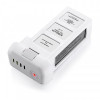 Акумулятор PowerPlant DJI Phantom 2 5200mAh (CB970278)