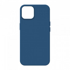 Чохол ArmorStandart ICON2 Case для Apple iPhone 14 Stromblue (ARM63595)