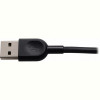 Гарнітура Logitech H540 USB (981-000480)