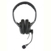 Гарнітура Sven AP-670MV Black