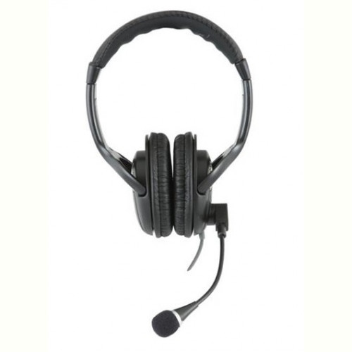 Гарнітура Sven AP-670MV Black