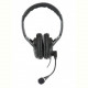 Гарнітура Sven AP-670MV Black