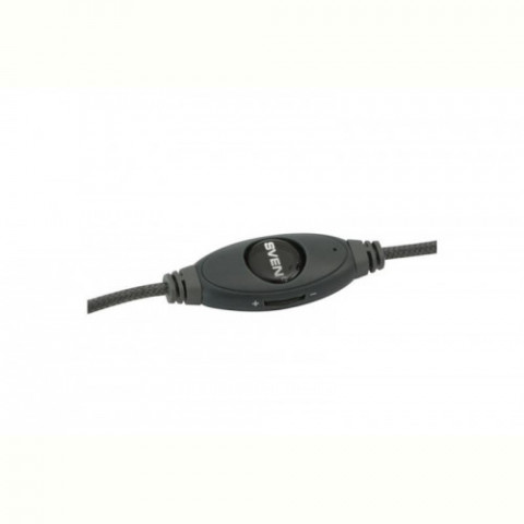 Гарнітура Sven AP-670MV Black
