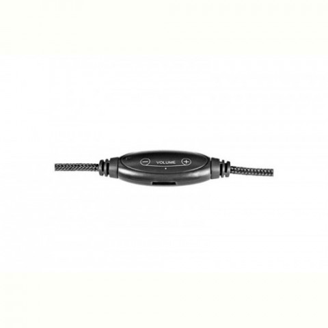 Гарнітура Sven AP-670MV Black