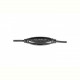 Гарнітура Sven AP-670MV Black
