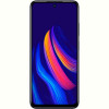 Смартфон Infinix Hot 30 Play NFC X6835B 8/128GB Dual Sim Mirage Black