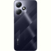 Смартфон Infinix Hot 30 Play NFC X6835B 8/128GB Dual Sim Mirage Black