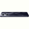 Смартфон Infinix Hot 30 Play NFC X6835B 8/128GB Dual Sim Mirage Black