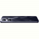 Смартфон Infinix Hot 30 Play NFC X6835B 8/128GB Dual Sim Mirage Black