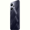 Смартфон Infinix Hot 30 Play NFC X6835B 8/128GB Dual Sim Mirage Black