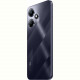 Смартфон Infinix Hot 30 Play NFC X6835B 8/128GB Dual Sim Mirage Black