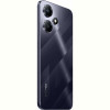 Смартфон Infinix Hot 30 Play NFC X6835B 8/128GB Dual Sim Mirage Black