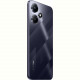 Смартфон Infinix Hot 30 Play NFC X6835B 8/128GB Dual Sim Mirage Black