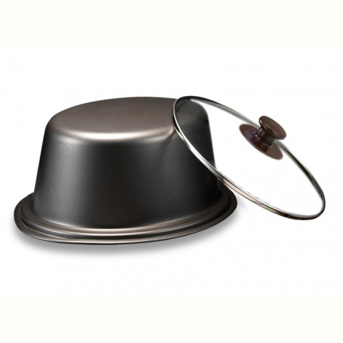 Повільноварка Morphy Richards Electric Slow Cooker 461016 (Британія)