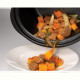 Повільноварка Morphy Richards Electric Slow Cooker 461016 (Британія)