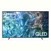 Телевізор Samsung QE55Q60DAUXUA