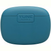 Bluetooth-гарнітура JBL Tune Buds 2 Turquoise (JBLTBUDS2TQE)