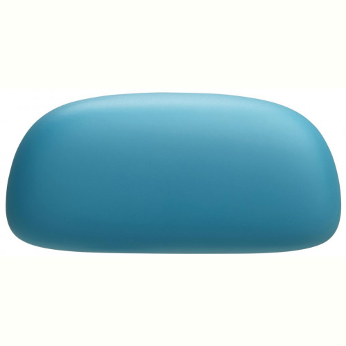 Bluetooth-гарнітура JBL Tune Buds 2 Turquoise (JBLTBUDS2TQE)